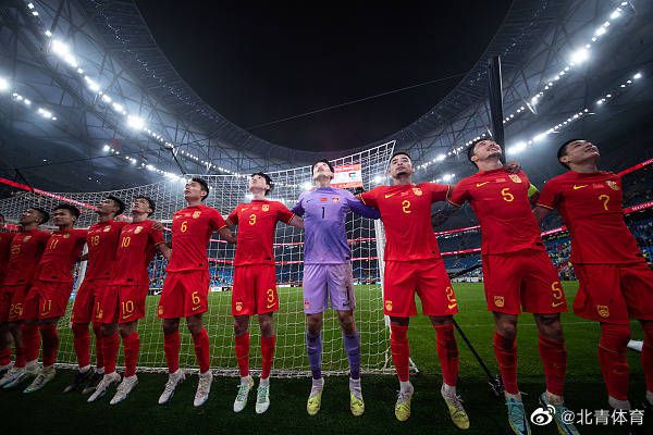 国产福利1000