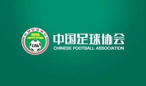 国产福利1000